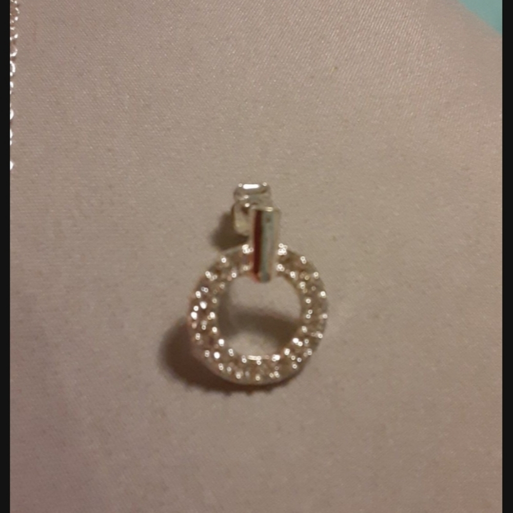 Florence Necklace Gift set